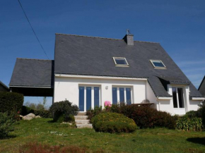 Villa Belz, 3 pièces, 5 personnes - FR-1-479-109